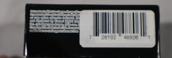 FACTORY SEALED Yu-Gi-Oh! Speed Duel Starter Decks Twisted Nightmares yugioh - Image 5