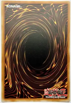 BLLR-EN025 Destiny HERO - Dusktopia - Secret Rare 1st Edition Near Mint YuGiOh - Image 2