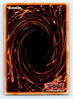 Yugioh Slifer the Sky Dragon MVP1-EN057 Ultra Rare - NM 💎 - Image 2