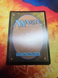 Jace, Wielder of Mysteries (JP Alternate Art) - Prerelease Cards - Foil - NM - Image 2