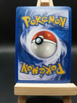 Pokemon Common Card : Doduo 48/102 (Base Set) - Image 4