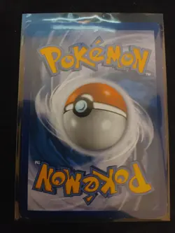 Arcanine - 50/147 - Supreme Victors TCG - Pokemon Card - LP - Image 2