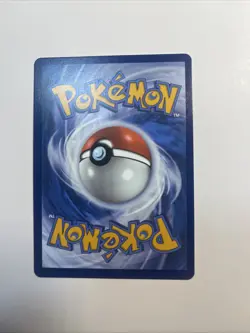 Simisage 005/086 Master Ball Pattern Holo NM - S&V: Black Bolt -Pokemon Card TCG - Image 2