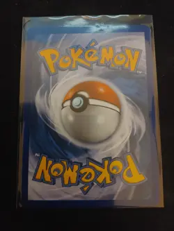 Zubat - 70/95 - Common NM, English Pokemon Unleashed - Image 2