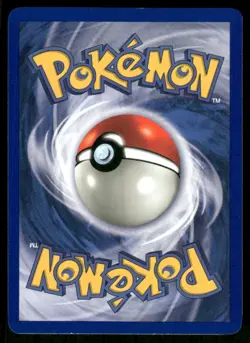 Pokemon Cards Venomoth 13/64 1st Edition Holo Jungle Rare NM WEEKLY AUCTIONS - Image 2