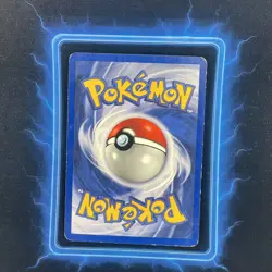 ⭐ Dark Hypno 26/82 ⭐ Non Holo Rare Team Rocket Set Pokemon Card WOTC TCG - Image 2