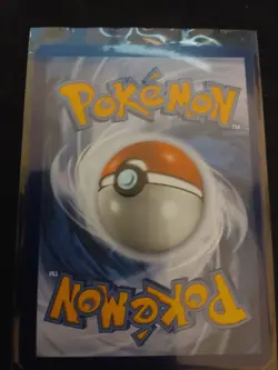 Misty & Lorelei 199/236 Reverse Holo Sun & Moon Cosmic Eclipse Pokemon LP - Image 2