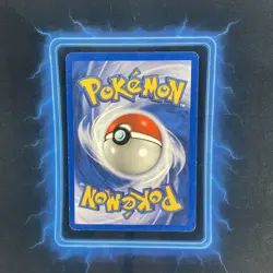 🌟Vintage Rocket's Sneak Attack 72/82 🌟Team Rocket Rare Trainer Pokemon Card - Image 3