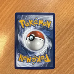 Gloom - 198/197 SV03: Obsidian Flames - Pokemon Card - NM - Image 2