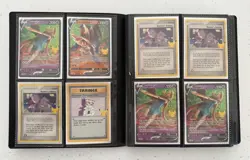 19 Pokemon Celebrations Joblot Bundle: V Cards and Classic Collection All NM/M - Image 1