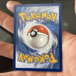 Eevee Swsh175 Swsh: Sword & Shield Promo Cards Holo - Image 2