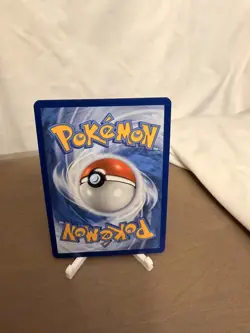 🔥🔥Victini - 208 - SV: Scarlet & Violet Promo Cards Holo - PTCG - Image 2