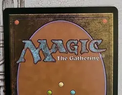 MTG Omen Machine x1 NM ~New Phyrexia (Magic the Gathering)*Free Shipping* - Image 5