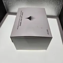 Magic The Gathering Secret Lair Drop Series Showcase: Zendikar Revisited Foil Ed - Image 2