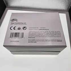 Magic The Gathering Secret Lair Drop Series Showcase: Zendikar Revisited Foil Ed - Image 5