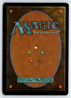 Magic the gathering. Teenage Mutant Ninja Turtles Full art (FOIL) Land lot of 6 - Image 2