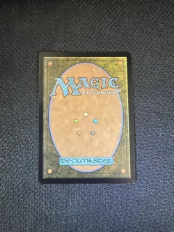 Moseo, Vein's New Dean (Extended Art) Secrets of Strixhaven Foil - Image 2