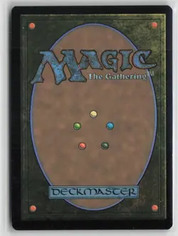 Skycoach Conductor 67 Rare Secrets of Strixhaven Foil Near Mint - Image 2