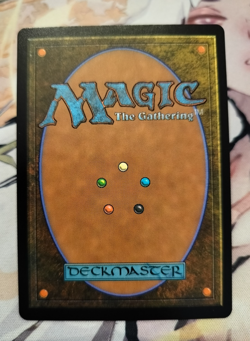 Tainted Pact Set Draft Booster Foil JP Alt Art Mystical Archive Japanese MTG NM - Image 4