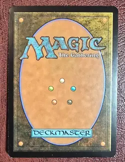 Summoner's Pact - MtG Future Sight - C139 NM 2007 - Image 3