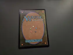 MTG Final Fantasy The Earth Crystal - Image 2
