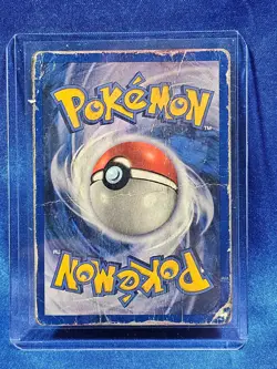 Charizard 4/102 Base Set Holo Rare Vintage 1999 WOTC Pokemon TCG HP - Image 2
