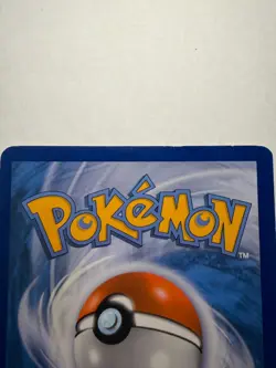 Pokemon Holo Black Star Promo pikachu Ditto- XY40 - Image 5