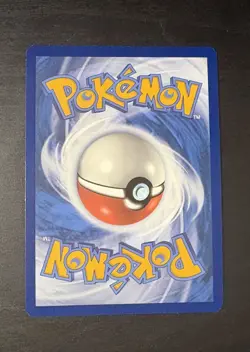 Pokemon TCG Altaria ex 253/182 SV04 Paradox Rift SIR Full Art Holo 260HP EN - Image 2