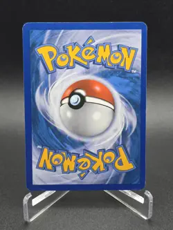Pokemon TCG Moltres LV.33 149/147 Supreme Victors Holo SEE PHOTOS - Image 2