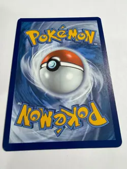 Galarian Weezing 113/192 Holo Rare Rebel Clash Pokemon Holo Near Mint - Image 2