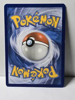 Cherubi 10/156 Common Ultra Prism Pokemon Lightly Played - Image 2