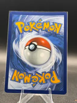 Steven's Metagross ex 145/182 Sv10: Destined Rivals Holo Pokemon TCG - Image 2
