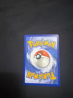Pokemon Mew V Fusion Strike Alternate Full Art 251/264 Ultra Rare Alt Art Mint! - Image 2