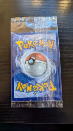 Sealed - Pokemon Snorlax SVP051 Scarlet Violet Promo Pokemon Center Exclusive - Image 2