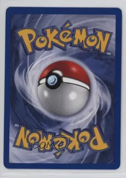 Imposter Professor Oak Chinese 1st Ed. Pokemon Base Set #73 1999 - Image 2