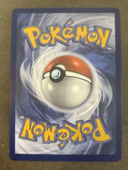 Meowth 052/165 Sv: Scarlet & Violet 151 Reverse Holo Pokemon TCG NM - Image 2