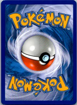 Cleffa HGSS12 Promo HGSS Black Star Promos Pokemon Near Mint holo - Image 2