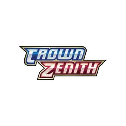Pokemon TCG Sword & Shield Crown Zenith Set: Duraludon V 103/159 - Image 3