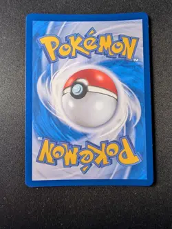 Clefairy AR Holo Korean Nihil Zero NM Pack Fresh 086/080 Pokemon 2026 - Image 4