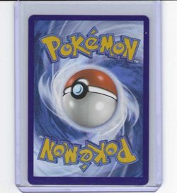 Pokemon SVP EN Prismatic Evolutions Super Premium #174 Eevee ex - Image 2