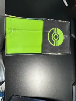 Pokemon Perfect Order ETB | Elite Trainer Box TCG | Brand New Factory Sealed - Image 2