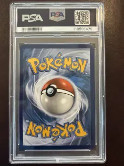 Pokemon TCG Eternatus v Lost Origin Trainer Gallery, Ultra Rare, TG21/TG30 - Image 2