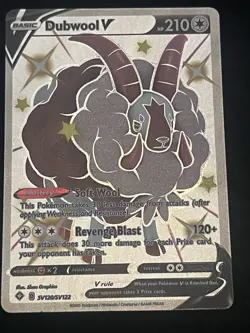 Pokemon TCG V & VMAX Lot – Pikachu, Regieleki VMAX, Calyrex VMAX, Rotom V + More - Image 2