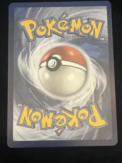 Pokemon TCG V & VMAX Lot – Pikachu, Regieleki VMAX, Calyrex VMAX, Rotom V + More - Image 3