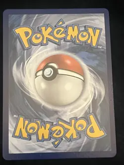 Pokemon TCG V & VMAX Lot – Pikachu, Regieleki VMAX, Calyrex VMAX, Rotom V + More - Image 5