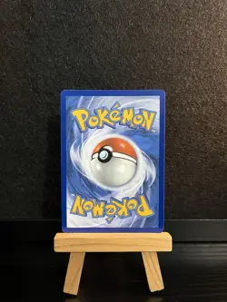 Pokemon - Kingambit - 220/198 - Scarlet & Violet Base Set - Illustration Rare NM - Image 2
