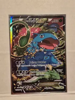 Pokemon mixed RARE lot - Image 2