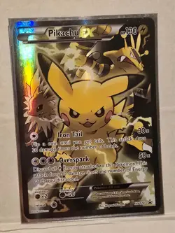 Pokemon mixed RARE lot - Image 3