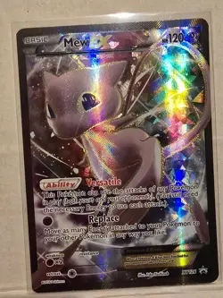 Pokemon mixed RARE lot - Image 5