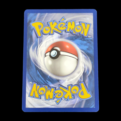 Pokemon Silver Tempest Rockruff Trainer Gallery TG07/TG30 - Image 2